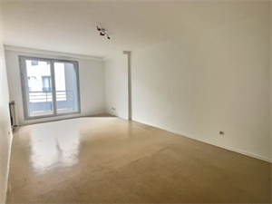 t4 à la vente -   69009  LYON 09, surface 79 m2 vente t4 - UBI447803429